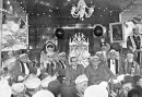 Aga Khan III -072msms Aga Khan III -072msms